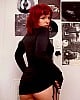 Lilith Lust (Only Fans) image 3 of 3