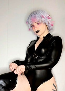 Lilith Lust (OnlyFans) image 4 of 7