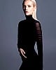 Liliya Kotsur image 2 of 4