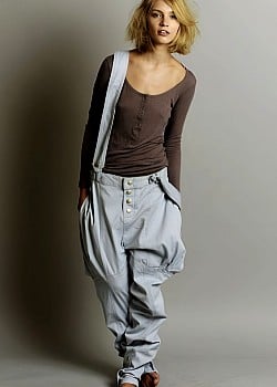 Liliya Kotsur image 1 of 4