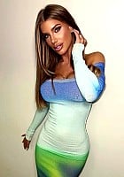 Lilla Labancz profile photo