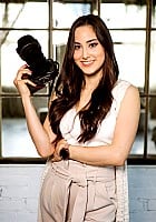 Lilla Palacsik profile photo