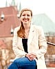 Lilli Fischer image 2 of 4
