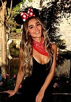Lilli Kirby profile photo