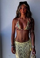 Lilli Lavinia Orwin profile photo