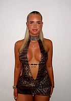 Lilli Reay profile photo