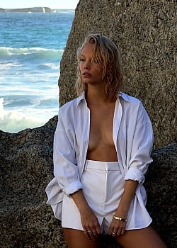 Lilli Sophia image 2 of 4