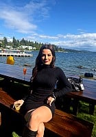 Lillian Delaney profile photo