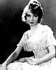 Lillian Gish image 2 of 3