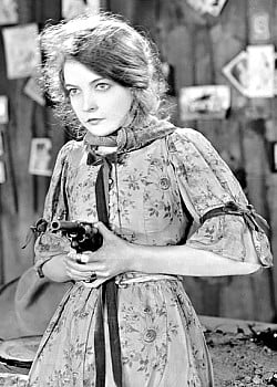 Lillian Gish image 3 of 4