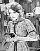 Lillian Gish image 3 of 3