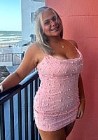 Lillian Poe profile photo
