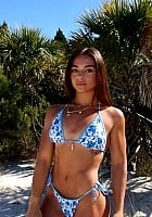 Lillianna Diberardinis profile photo