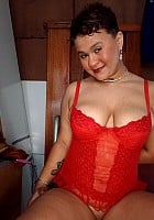 Lillithmom profile photo