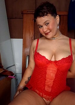 Lillithmom