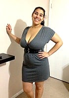 Lilly Castro profile photo