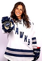 Lilly Hartnell profile photo