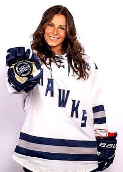 Lilly Hartnell image 1 of 4