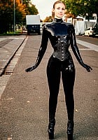 Lilly Lumina profile photo