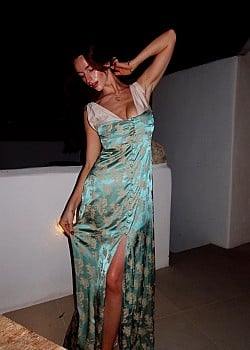 Lilly Mcnick image 3 of 4
