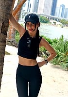Lilly Palmer profile photo