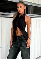 Lilly-Jane Babic profile photo