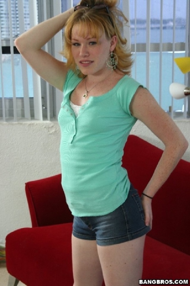 Lillyiana Steel