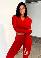 Lillyschka Berger profile photo