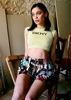Lilmixedhunny