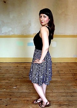 Lilou Sou image 1 of 1