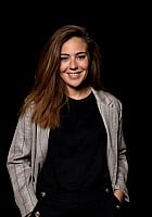 Lily Bloom profile photo