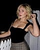 Lily Brooks O\'Briant image 2 of 4
