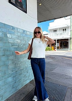 Lily Cohen image 2 of 3