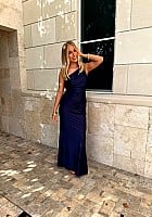 Lily Cohen profile photo
