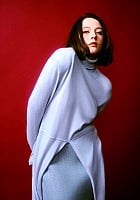Lily Collias profile photo