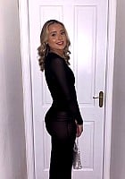 Lily Collie-Duguid profile photo