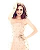 Lily Collins image 3 of 4
