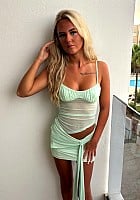 Lily Couldwell profile photo