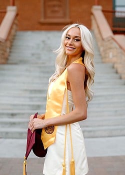 Lily Deboer image 4 of 4