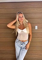 Lily Deboer profile photo