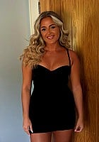 Lily Dinsmore profile photo