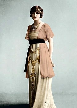 Lily Elsie image 2 of 3