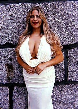 Lily Freitas image 2 of 4