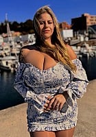Lily Freitas profile photo