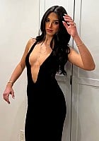 Lily Graff profile photo