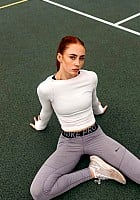 Lily Holt profile photo