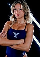 Lily Horenkamp profile photo
