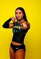 Lily Jones (Athlete) profile photo