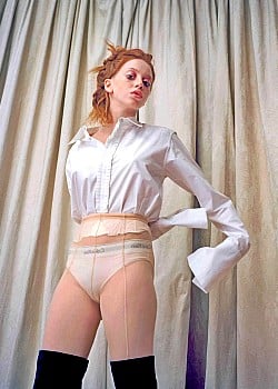 Lily Newmark image 3 of 4