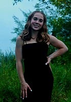 Lily Pederson (Gymnast) profile photo